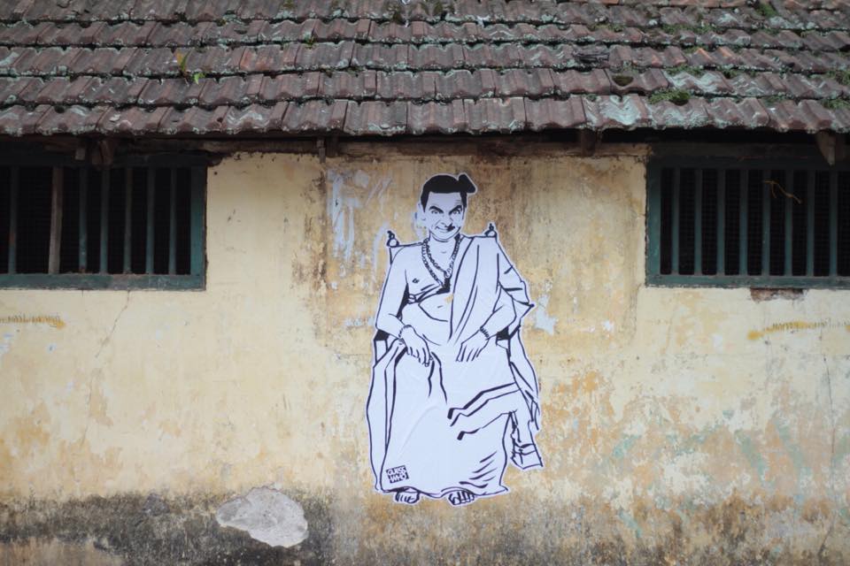 fort kochi art.jpg